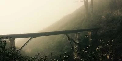 网页应用